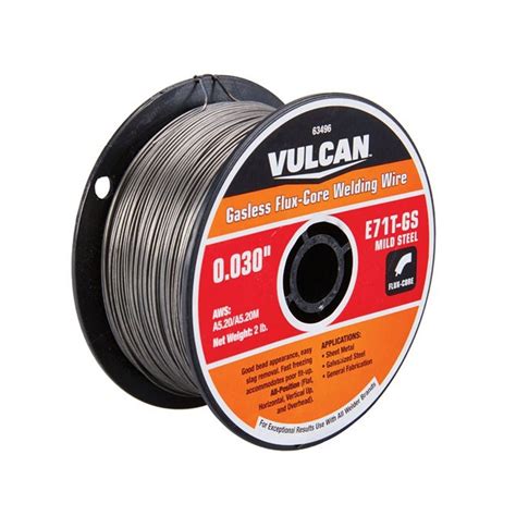 030 flux core wire harbor freight for thin sheet metal|flux core wire reviews.